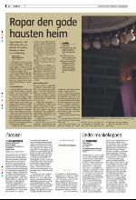 bergenstidende_del2-20091214_000_00_00_024.pdf
