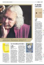 bergenstidende_del2-20091214_000_00_00_025.pdf