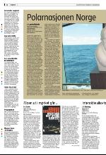 bergenstidende_del2-20091214_000_00_00_026.pdf