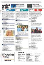 bergenstidende_del2-20091214_000_00_00_030.pdf