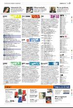 bergenstidende_del2-20091214_000_00_00_031.pdf