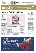 bergenstidende_del2-20091214_000_00_00_032.pdf