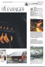 bergenstidende_del2-20091215_000_00_00_003.pdf