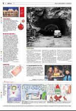 bergenstidende_del2-20091215_000_00_00_004.pdf