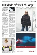 bergenstidende_del2-20091215_000_00_00_005.pdf