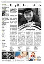 bergenstidende_del2-20091215_000_00_00_006.pdf