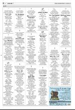 bergenstidende_del2-20091215_000_00_00_008.pdf