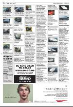 bergenstidende_del2-20091215_000_00_00_012.pdf