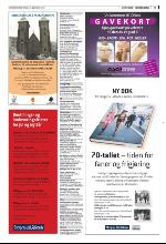 bergenstidende_del2-20091215_000_00_00_013.pdf