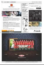 bergenstidende_del2-20091215_000_00_00_014.pdf