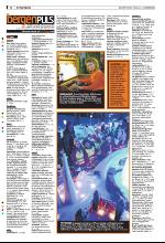 bergenstidende_del2-20091215_000_00_00_016.pdf