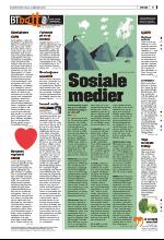 bergenstidende_del2-20091215_000_00_00_017.pdf