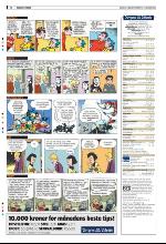 bergenstidende_del2-20091215_000_00_00_018.pdf