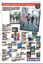 bergenstidende_del2-20091215_000_00_00_020.pdf