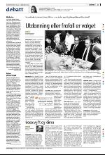 bergenstidende_del2-20091215_000_00_00_021.pdf