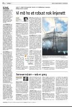bergenstidende_del2-20091215_000_00_00_022.pdf