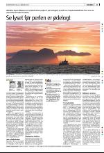 bergenstidende_del2-20091215_000_00_00_023.pdf