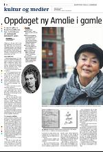 bergenstidende_del2-20091215_000_00_00_024.pdf