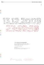 bergenstidende_del2-20091215_000_00_00_026.pdf