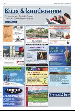 bergenstidende_del2-20091215_000_00_00_028.pdf