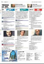 bergenstidende_del2-20091215_000_00_00_030.pdf