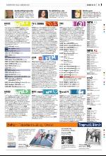 bergenstidende_del2-20091215_000_00_00_031.pdf