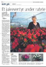 bergenstidende_del2-20091216_000_00_00_002.pdf