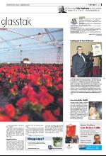 bergenstidende_del2-20091216_000_00_00_003.pdf