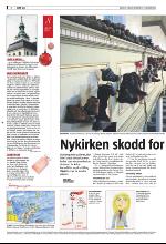bergenstidende_del2-20091216_000_00_00_004.pdf