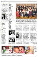 bergenstidende_del2-20091216_000_00_00_008.pdf