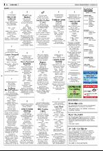 bergenstidende_del2-20091216_000_00_00_010.pdf