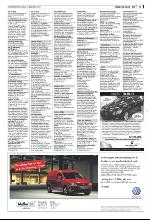 bergenstidende_del2-20091216_000_00_00_013.pdf