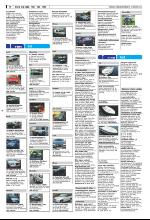 bergenstidende_del2-20091216_000_00_00_014.pdf