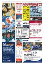 bergenstidende_del2-20091216_000_00_00_017.pdf