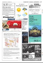 bergenstidende_del2-20091216_000_00_00_021.pdf