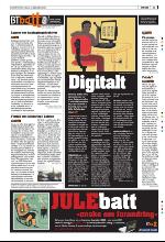 bergenstidende_del2-20091216_000_00_00_025.pdf