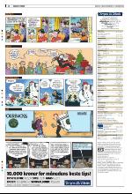 bergenstidende_del2-20091216_000_00_00_026.pdf