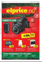 bergenstidende_del2-20091216_000_00_00_028.pdf