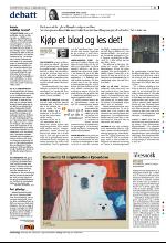 bergenstidende_del2-20091216_000_00_00_029.pdf
