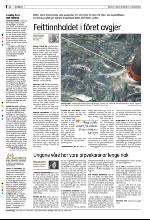 bergenstidende_del2-20091216_000_00_00_030.pdf