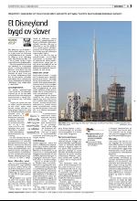 bergenstidende_del2-20091216_000_00_00_031.pdf