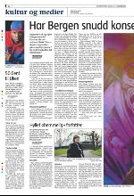 bergenstidende_del2-20091216_000_00_00_032.pdf