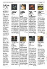 bergenstidende_del2-20091216_000_00_00_035.pdf