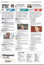 bergenstidende_del2-20091216_000_00_00_038.pdf