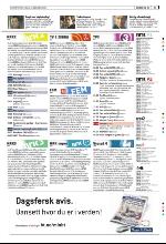 bergenstidende_del2-20091216_000_00_00_039.pdf