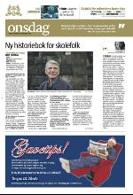 bergenstidende_del2-20091216_000_00_00_040.pdf