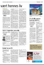 bergenstidende_del2-20091217_000_00_00_005.pdf