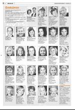 bergenstidende_del2-20091217_000_00_00_008.pdf