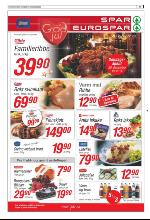 bergenstidende_del2-20091217_000_00_00_011.pdf
