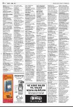 bergenstidende_del2-20091217_000_00_00_012.pdf
